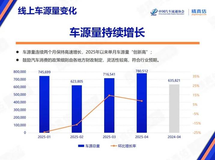 尤溪：油茶第一县的“技术底气”