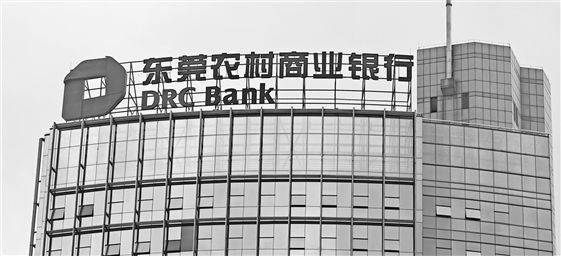 建宁县举行“五好家庭”“最美家庭” 揭晓仪式 传承优良家风