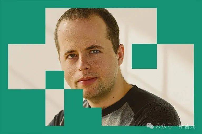 ecmarkets官网入口该！男子醉酒殴打残疾人获刑六个月